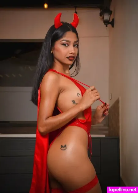 Alykas Main Profile Photo