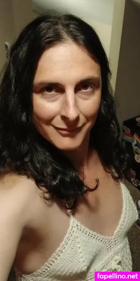 Alykat Ts OnlyFans Thumbnail #N7jaZae8a7