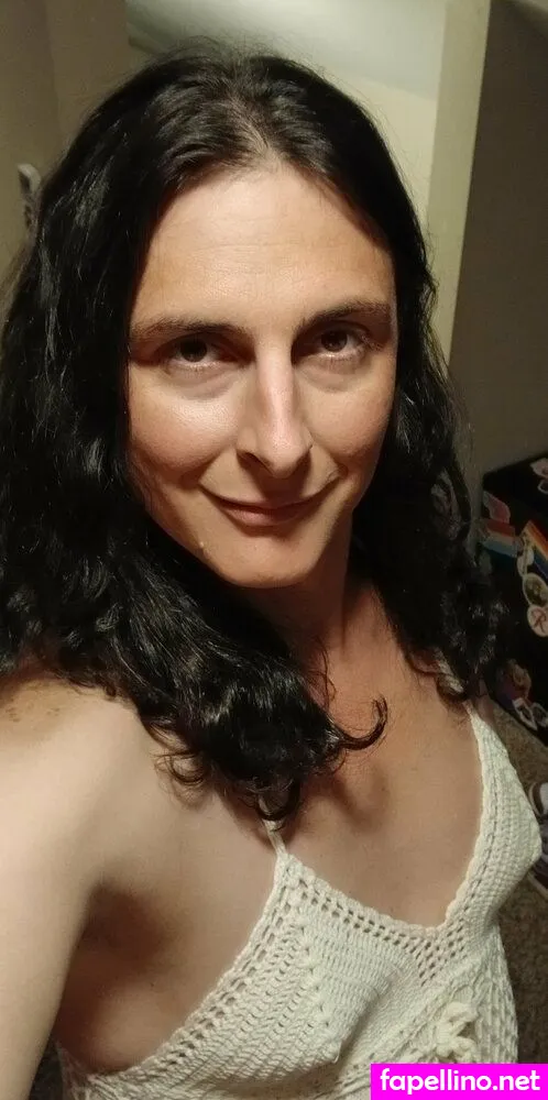 alycattt, alykat-ts Nude Leaked OnlyFans Photo #N7jaZae8a7