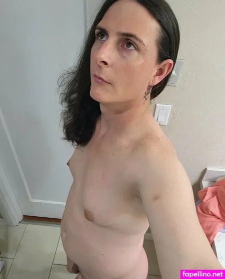 Alykat Ts OnlyFans Thumbnail #TKk1bRXcL2