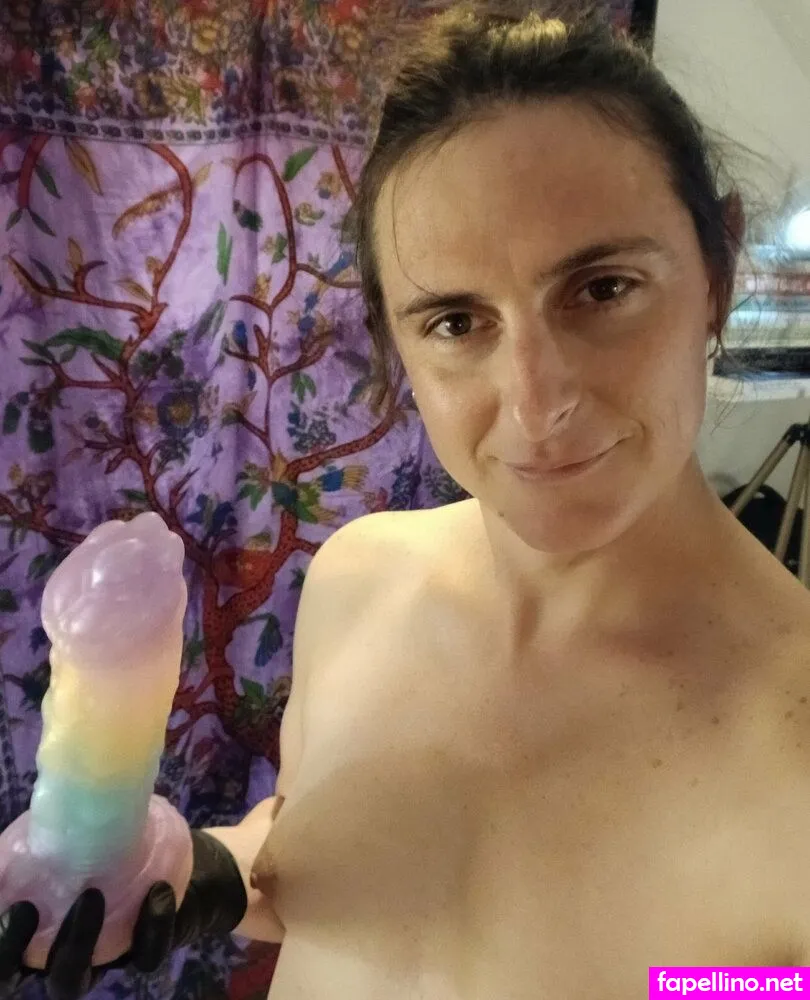 alycattt, alykat-ts Nude Leaked OnlyFans Photo #w3dGh7flhf