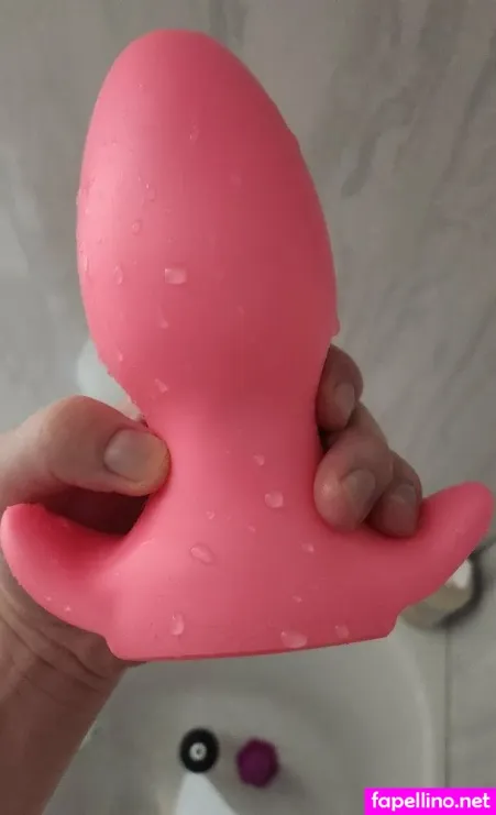 Alykat Ts Main Profile Photo