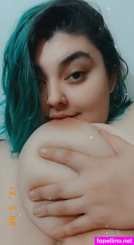 Alykrause OnlyFans Thumbnail #8BCAaQMnMO