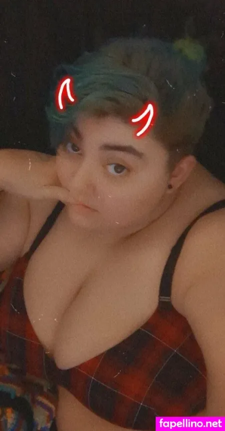 Alykrause OnlyFans Thumbnail #BOom8WSMzU