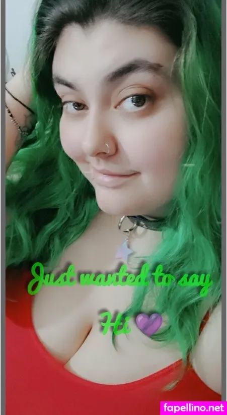 Alykrause OnlyFans Thumbnail #BkztjuSmy4