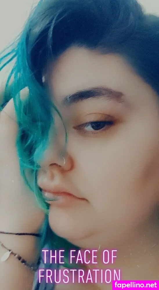 alykrause Nude Leaked OnlyFans Photo #CsYmD16Vfu