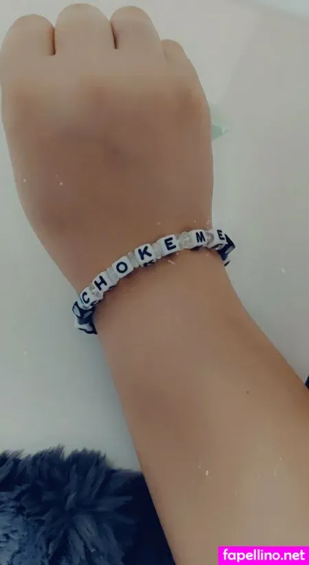 Alykrause OnlyFans Thumbnail #DL65xGfvuV