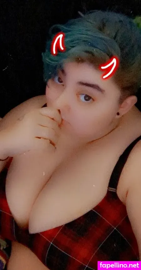 Alykrause Main Profile Photo