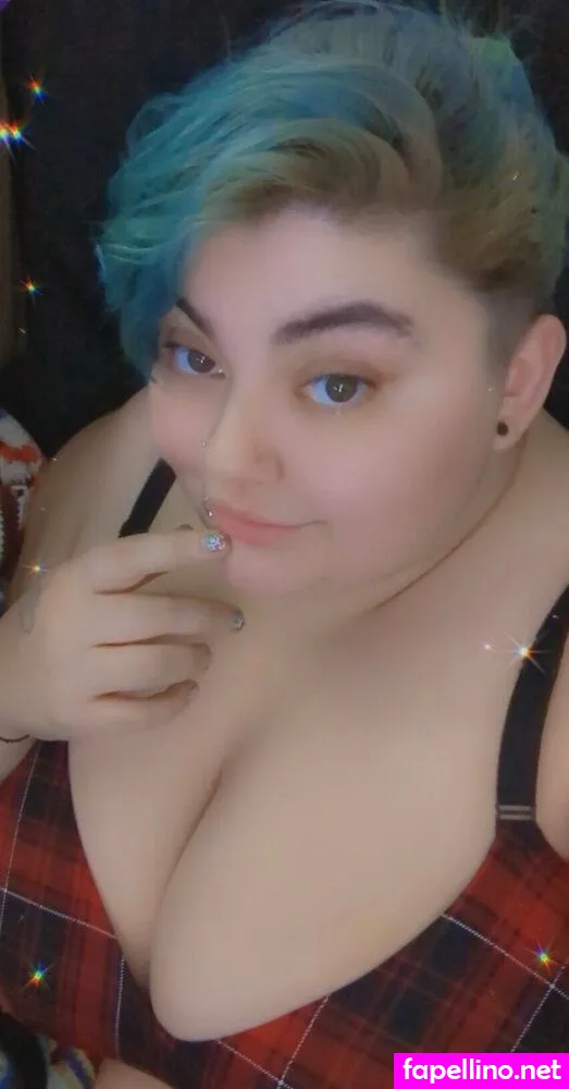 alykrause Nude Leaked OnlyFans Photo #J2ssOfpo5u