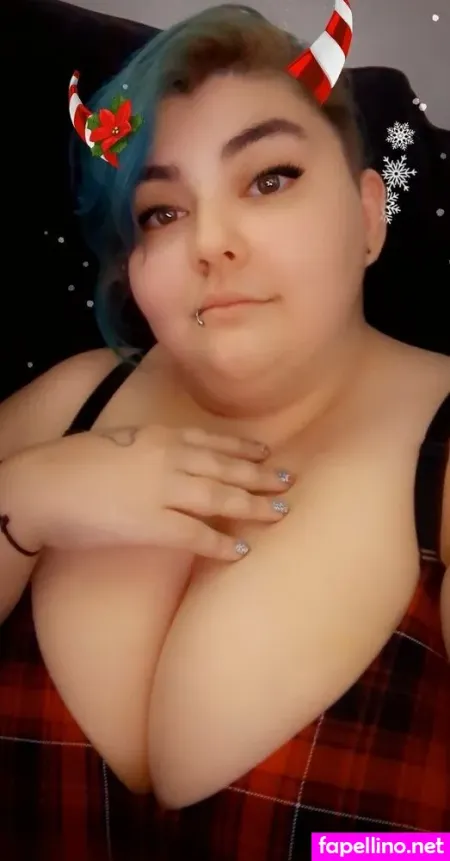 Alykrause OnlyFans Thumbnail #Jt4UVG0DeG