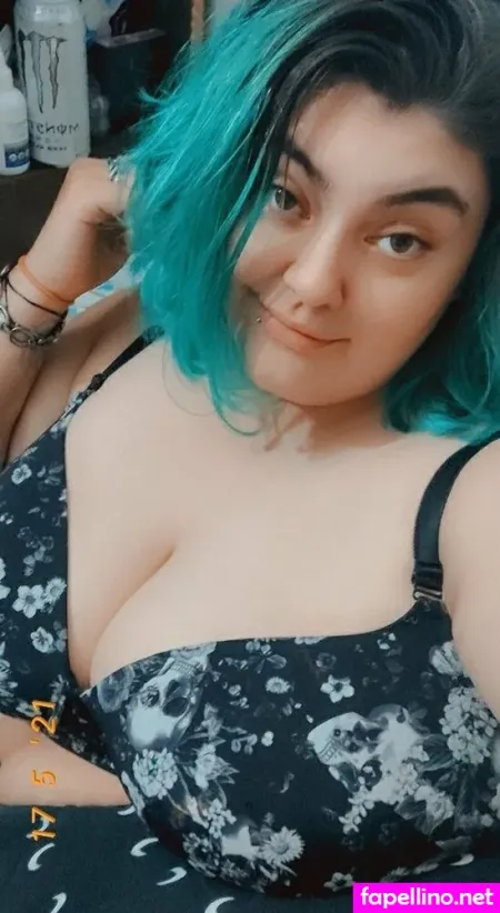 Alykrause OnlyFans Thumbnail #MQxiWzqOej