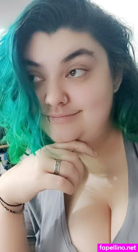 Alykrause OnlyFans Thumbnail #VPOmXZOhsd