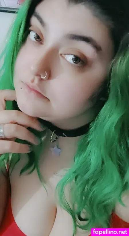 Alykrause OnlyFans Thumbnail #dNslXWYK4k