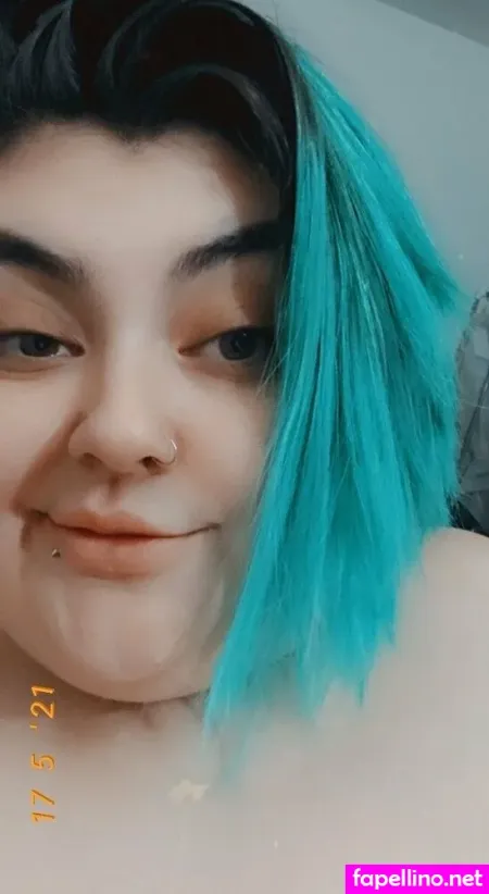 Alykrause OnlyFans Thumbnail #gLL0vebg9L