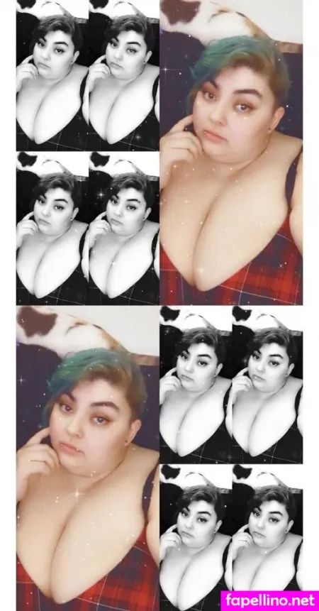 Alykrause OnlyFans Thumbnail #rCGPDrg3uh