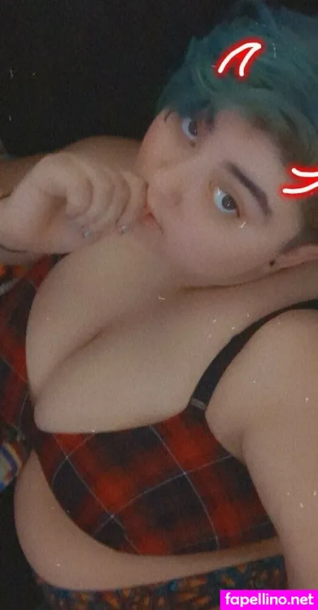 Alykrause OnlyFans Thumbnail #rgJy2YGb50