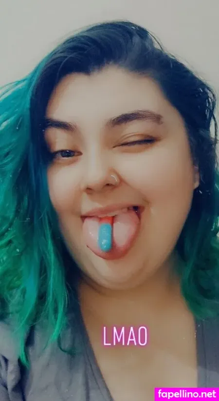 Alykrause OnlyFans Thumbnail #yj2y4CTBXi