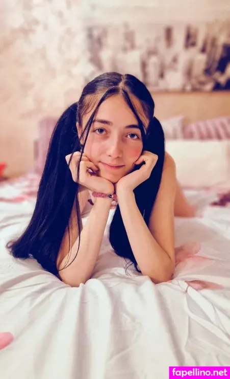 Alymaria18 OnlyFans Thumbnail #1sRWc4sPqP