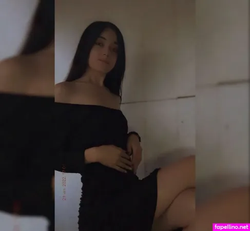 Alymaria18 OnlyFans Thumbnail #Nycl7Q711A