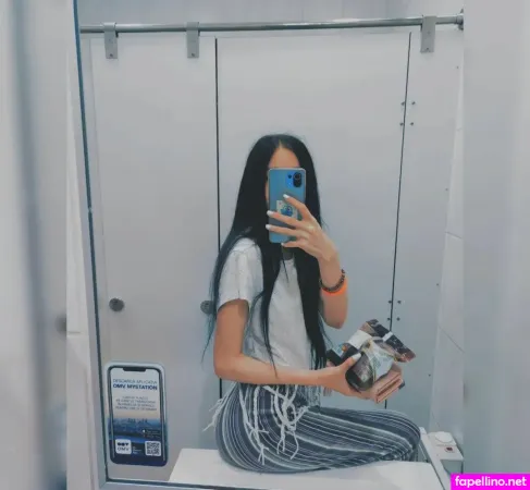 Alymaria18 OnlyFans Thumbnail #VXmuMdGLaz
