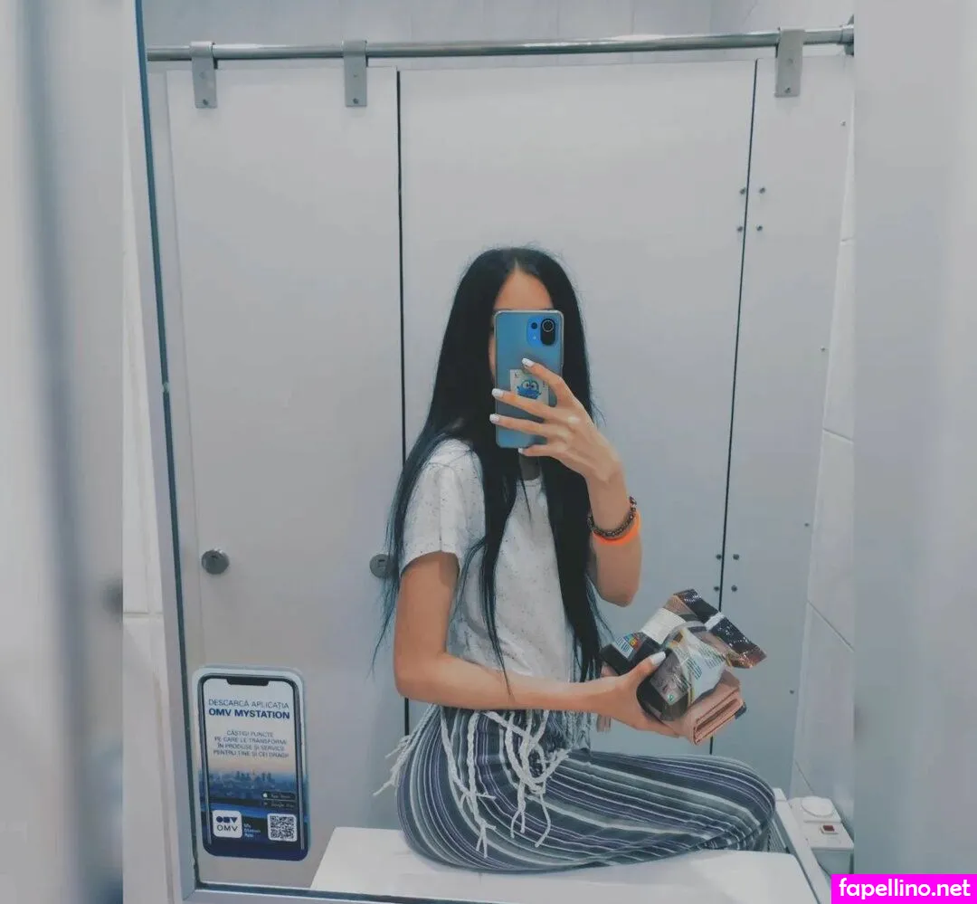 Alexandra Maria, _aly_maria18, alymaria18 Nude Leaked OnlyFans Photo #VXmuMdGLaz