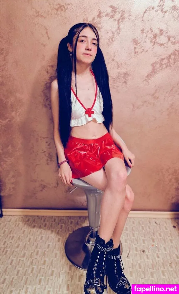 Alexandra Maria, _aly_maria18, alymaria18 Nude Leaked OnlyFans Photo #eddjdai9mL