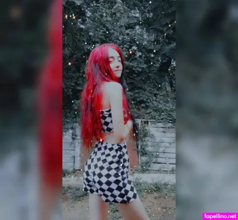 Alymaria18 OnlyFans Thumbnail #oed5UrqbLQ