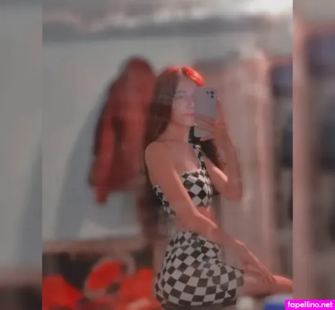 Alymaria18 OnlyFans Thumbnail #z3g7KKk1NE