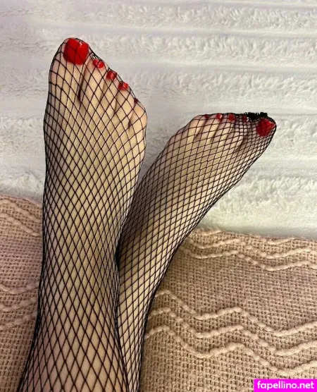 Alymariedv OnlyFans Thumbnail #pQau9C6Atr