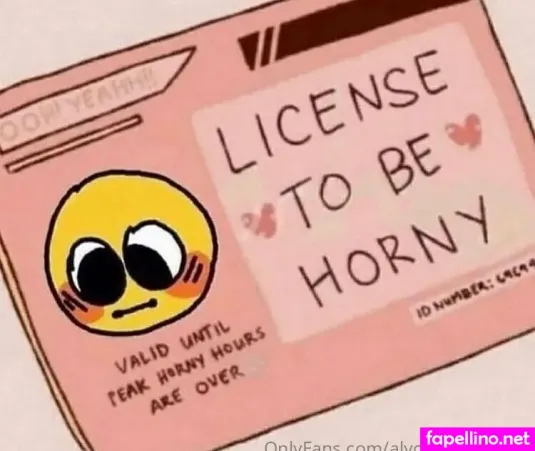 Alymoonfree OnlyFans Thumbnail #2gP1cdJIyu