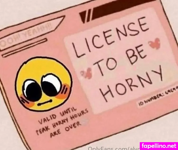 alymoonfree, smthedon191 Nude Leaked OnlyFans Photo #2gP1cdJIyu