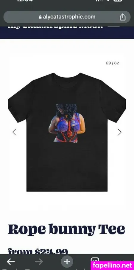 Alymoonfree OnlyFans Thumbnail #7adetHxW2w