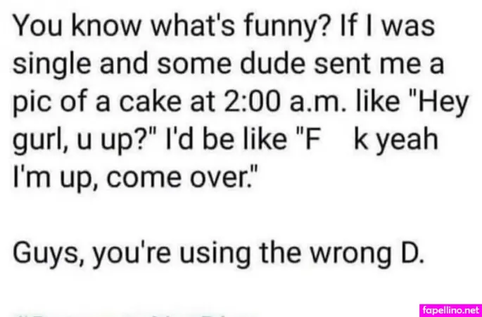 Alymoonfree OnlyFans Thumbnail #G3PFmDWhN7