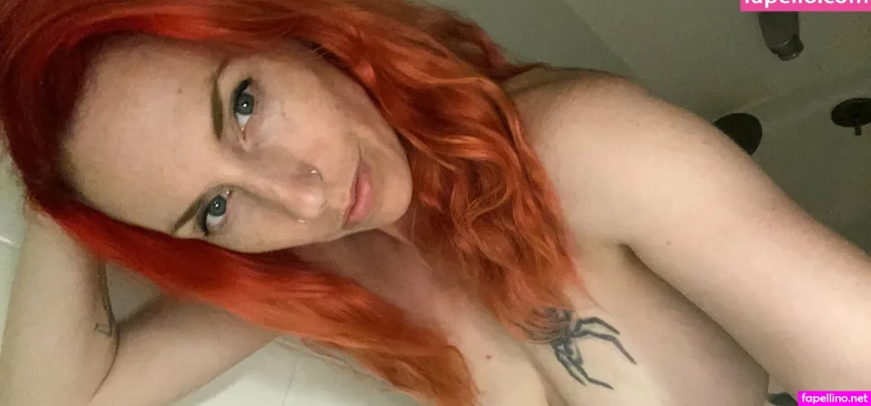 Alymoonfree OnlyFans Thumbnail #LWSL1maPi9