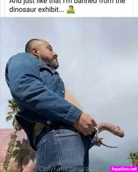 Alymoonfree OnlyFans Thumbnail #QpCGfTyMXF