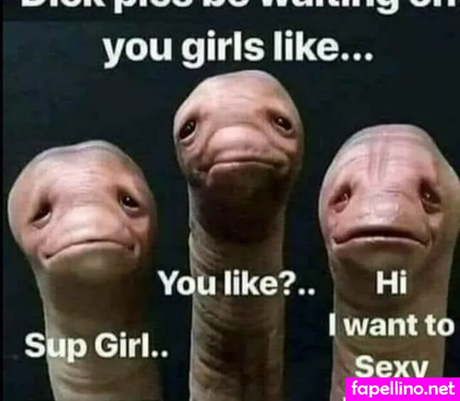 alymoonfree, smthedon191 Nude Leaked OnlyFans Photo #TVTRxoruMp