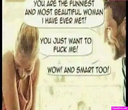 Alymoonfree OnlyFans Thumbnail #V7XFCtCLXM