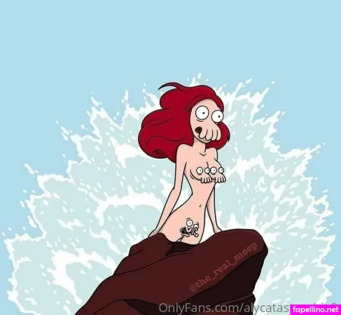 Alymoonfree OnlyFans Thumbnail #c4Xsm7tbXa