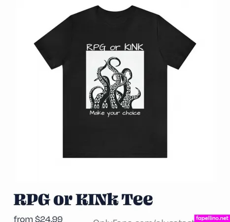 Alymoonfree Main Profile Photo