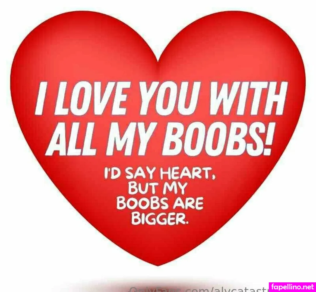 alymoonfree, smthedon191 Nude Leaked OnlyFans Photo #gxyhfXSm38