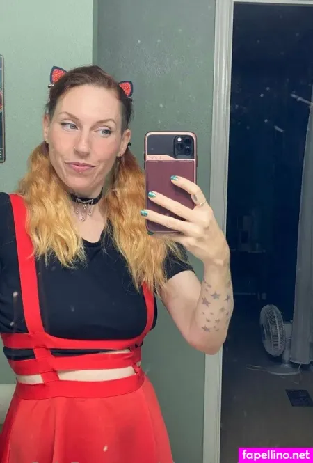 Alymoonfree OnlyFans Thumbnail #h44Vmdu0gG