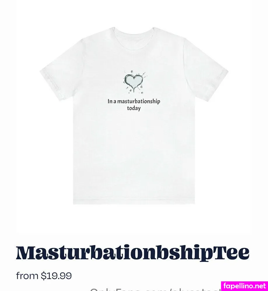 alymoonfree, smthedon191 Nude Leaked OnlyFans Photo #i02X06hmVD