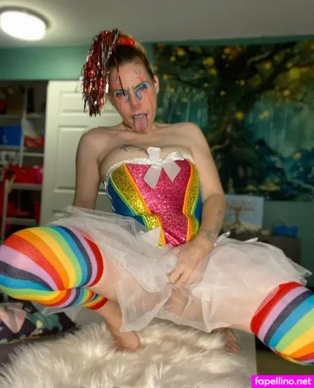 Alymoonfree OnlyFans Thumbnail #pkj16fqRHP