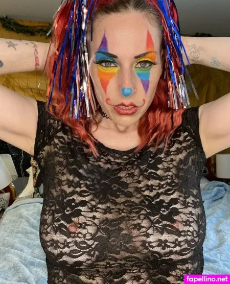 Alymoonfree OnlyFans Thumbnail #urv2T6fADp