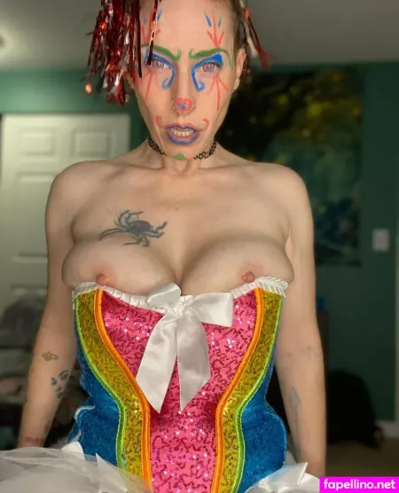 Alymoonfree OnlyFans Thumbnail #wOL39UDAvN