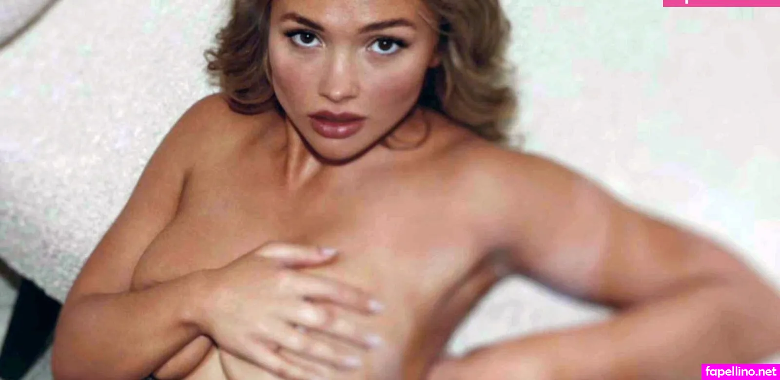 Alyn Lind Nude Leaked OnlyFans Photo #d6qnHtDojv