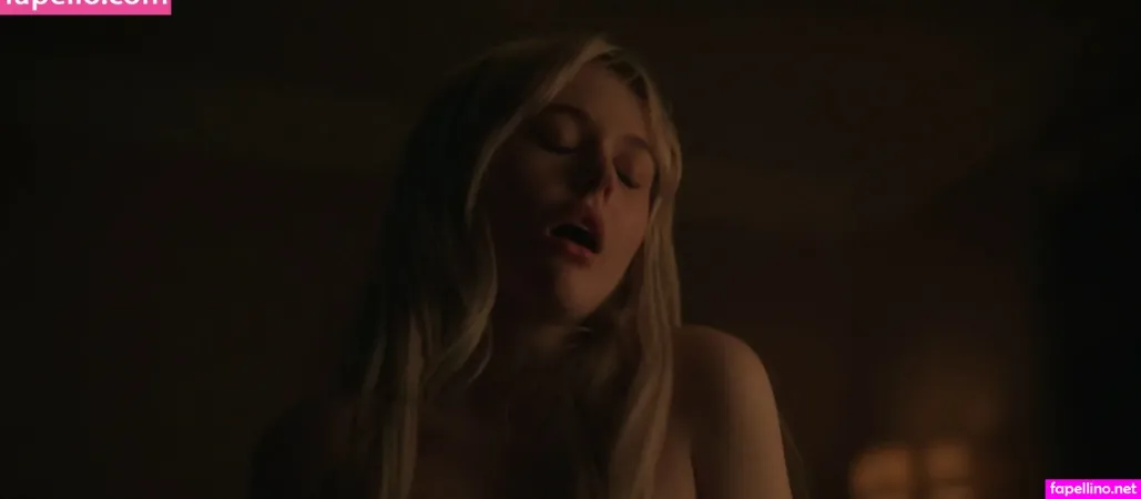 Alyn Lind OnlyFans Thumbnail #iL64iQYCVN