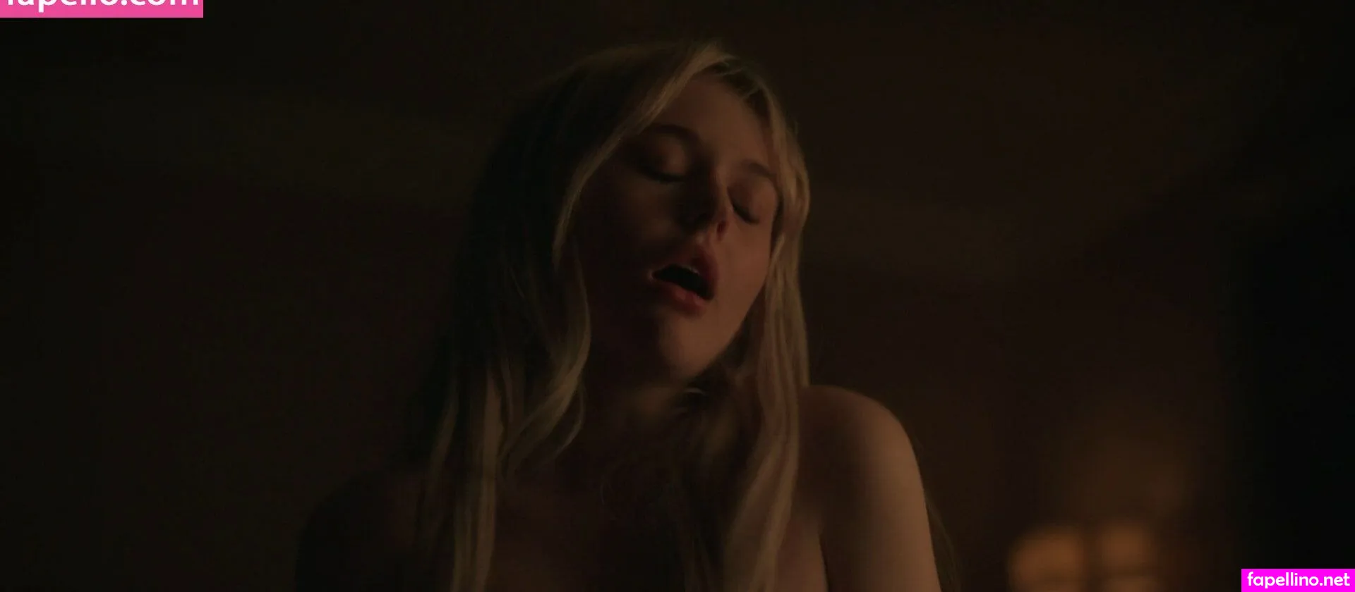 Alyn Lind Nude Leaked OnlyFans Photo #iL64iQYCVN