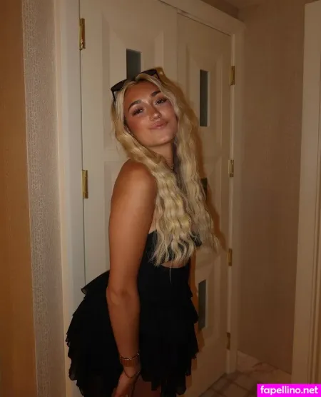 Alyna Wampler OnlyFans Thumbnail #gzBLbyR76Z