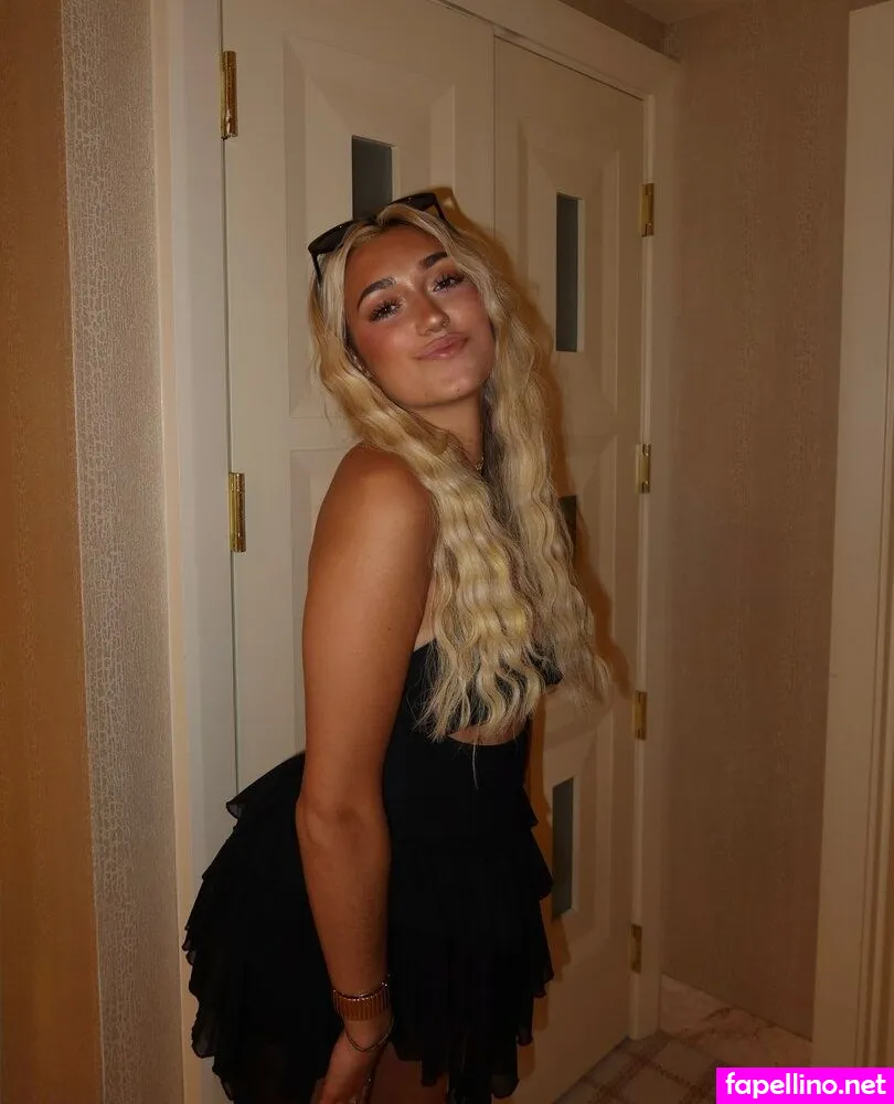 alyna.wampler Nude Leaked OnlyFans Photo #gzBLbyR76Z